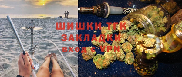 тгк Горно-Алтайск