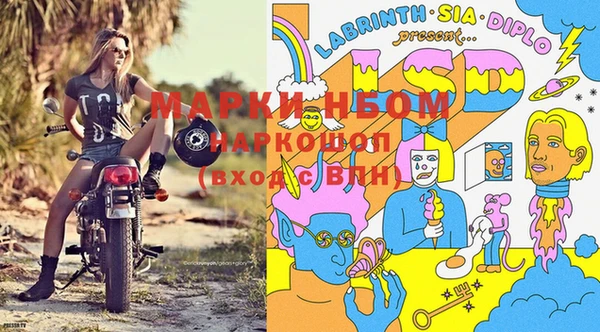 тгк Горно-Алтайск