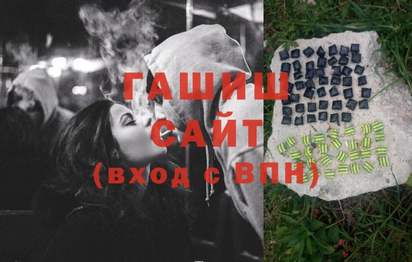 тгк Горно-Алтайск